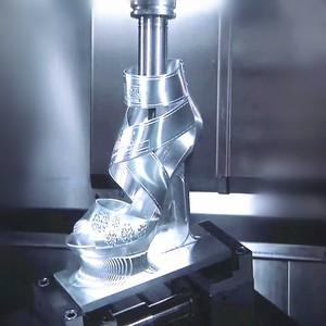 Theo khách hàng yêu cầu OEM <span class=keywords><strong>CNC</strong></span> gia công dịch vụ <span class=keywords><strong>CNC</strong></span> bộ phận kim loại <span class=keywords><strong>CNC</strong></span> các bộ phận máy móc từ Đông Quan - Product Image 3