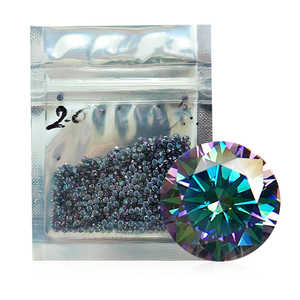 Ingrosso gioielli da 1mm 3mm, - Product Image 1