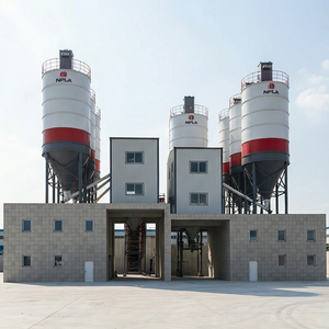 <strong>Small</strong> Quotation in Japan Mini Mix Mobile Myanmar Specification <strong>Used</strong> India Portable Italian <strong>Concrete</strong> <strong>Batching</strong> <strong>Plant</strong> for <strong>Sale</strong> - Product Image 4
