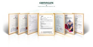 Isolation en <span class=keywords><strong>laine</strong></span> <span class=keywords><strong>de</strong></span> <span class=keywords><strong>roche</strong></span> Feuille d'aluminium double face Scrim Feuille <span class=keywords><strong>kraft</strong></span> Barrière vapeur Matériau isolant pour toit - Product Image 4