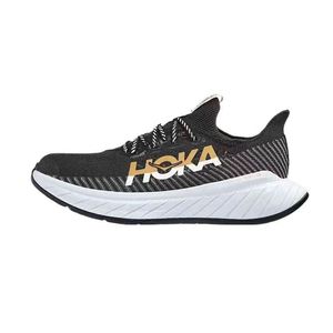 <span class=keywords><strong>Scarpe</strong></span> da Corsa Sportive X3 2024 per Uomo e <span class=keywords><strong>Donna</strong></span> con Intersuola in EVA, Tomaia in Mesh e Suola in Gomma per Gare su Strada Autunnali - Product Image 6