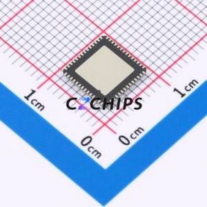 VQFNP-56วงจรรวมดั้งเดิมและใหม่ TPS65941213RWERQ1 (8x8) ชิป IC micic การจัดการพลังงานอย่างมืออาชีพ IC (ไมค์) - Product Image 2