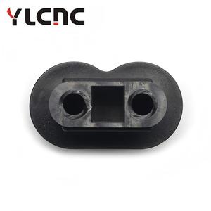 Venta directa de fábrica YLCNC conector de alto voltaje <span class=keywords><strong>LGH</strong></span> macho de 2 pines 862383-2 - Product Image 5