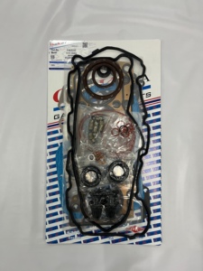 ชุดปะเก็นเครื่องยนต์สำหรับนิสสัน YD25 NP300 CL50 (2004-2006) โรงงานโอชิคาวะในประเทศไทย-สำหรับเปลี่ยน/ซ่อมแซม - Product Image 5