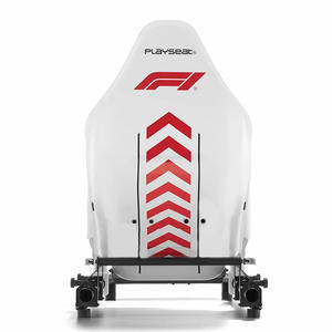 Ghế chơi game mô phỏng đua xe WUFEN Playseat Ins F-1 Racing Bracket - Product Image 4