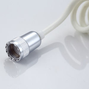 Портативный распылитель для биде - Product Image 5