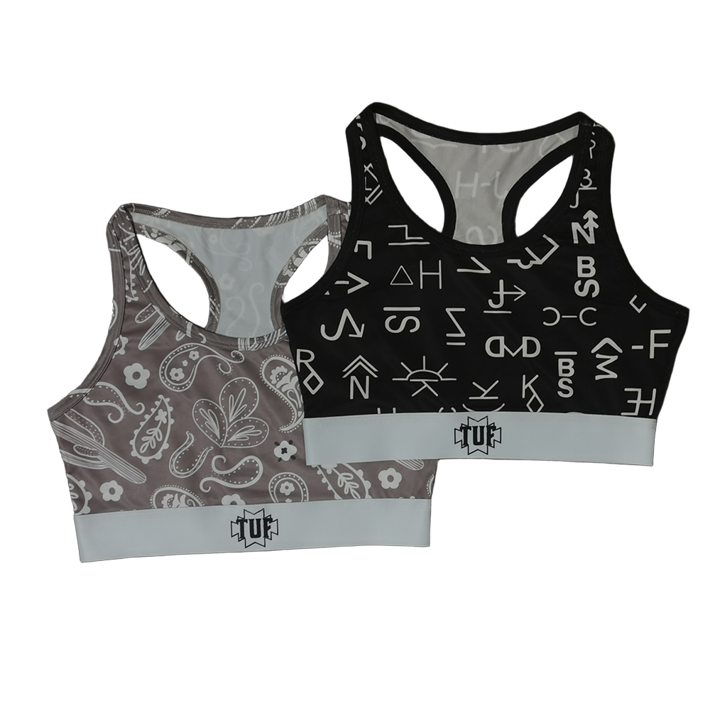 New Style Custom Women's Sleeveless Sweatshirt Yoga Top Soft Breathable for Women Yoga Sports Underwear