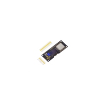 Carte de développement compatible avec ESP32 WiFi pour module sans fil double mode, mini Type C, gestion de l'alimentation par batterie