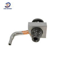 بخاخ زيت OEM 038103157C 038 103 157C لسيارات أودي Q5 8R وفولكس فاجن وسكودا وسيات جديد
