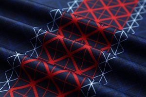 Camisetas de Fútbol 2026 2027 Club Thai Soccer Wear para <span class=keywords><strong>Barca</strong></span> PSG, Jersey de Fútbol, Uniformes - Product Image 5