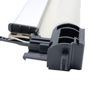 Ensemble de toit ouvrant universel de voiture électrique 6J0 877 307 3G9 877 307 pour Seat Ibiza 09-17 ans - Product Image 6