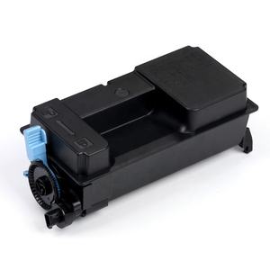 Cartouche de toner Compatible PK-3012 pour utilisation dans <span class=keywords><strong>Utax</strong></span> Triumph-Adler P-5531/P-6031/P-<span class=keywords><strong>5536i</strong></span> MFP/P-6036i MFP Toner de haute qualité - Product Image 2