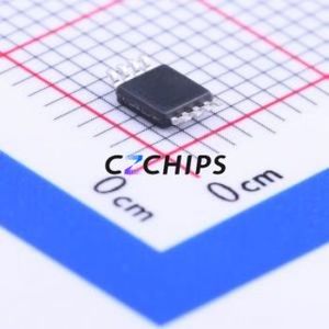 LM3488MMX วงจรรวม NOPB VSSOP-8-0.65mm PMIC ชิป IC Power DC-DC - Product Image 2