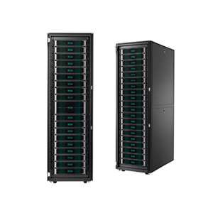 Módulo Controlador de Almacenamiento de Alta Disponibilidad N9Z64A - Product Image 4