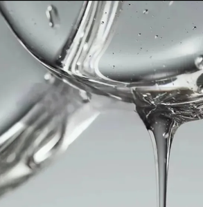 Glycérine végétale de haute qualité, pureté 99,7 %, qualité alimentaire/cosmétique USP, glycérine raffinée, liquide transparent pour arômes et parfums, CAS - Product Image 6