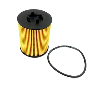 9192426 Filter oli 93183723 90536362 21018826 5650316 650308 9118851 Hu611/1x 9192426