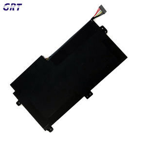 Batería Interna para Portátil de 11.4V 3780mAh 43Wh AA-PBVN3AB para Samsung AA-PBVN3AB NP370R4E NP370R5E NP450R4E NP450R5E OEM Barata - Product Image 5