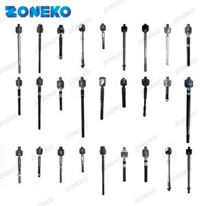 อะไหล่รถยนต์ ZONEKO ผลิตตามสั่ง ระบบช่วงล่าง คันชักกันโคลง 54830-29000 54830-2B000 54830-07000 สำหรับรถยนต์ฮุนได - Product Image 4