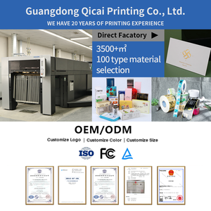 Feuille d'autocollants transparents en PVC personnalisés, mignons, dessin animé, <span class=keywords><strong>soleil</strong></span>, <span class=keywords><strong>nuage</strong></span>, arc-en-ciel, imperméables, décoratifs, autocollants transparents imperméables - Product Image 4