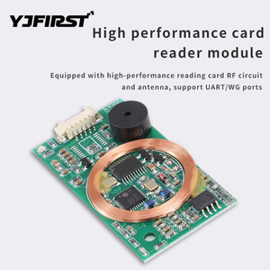 Xách tay JR 15 Máy quét qr-code <span class=keywords><strong>Reader</strong></span> với khuôn ép nhựa khuôn mẫu kiểm soát truy cập đầu đọc thẻ (1,500 qr-code <span class=keywords><strong>Reader</strong></span>) - Product Image 2