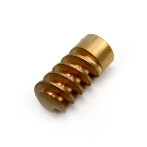 Servicios de mecanizado CNC OEM, servicio de precio razonable, piezas de mecanizado CNC de aluminio y metal, procesamiento de máquina CNC - Product Image 1