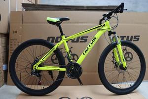 Bicicletas de <span class=keywords><strong>Montaña</strong></span> de Descenso de Marca al por Mayor para la Venta en Sudamérica, Bicicleta de <span class=keywords><strong>Montaña</strong></span> <span class=keywords><strong>Scott</strong></span>, Bicicletas de <span class=keywords><strong>Montaña</strong></span> al por Mayor para la Venta - Product Image 3