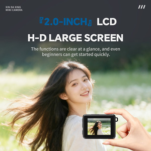 Appareil photo éducatif <span class=keywords><strong>Steam</strong></span> pour tout-petits, 12MP, vidéo HD 1080P, capteur CMOS, anti-chute, appareil photo numérique pour enfants avec filtres - Product Image 1