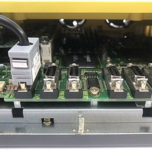 Offre Spéciale : Système de Contrôle Fanuc Original Série Oi-TD A02B-0319-B500, Contrôleur Fanuc, Offre Spéciale : Système de Contrôle Fanuc Original Série Oi-T - Product Image 2