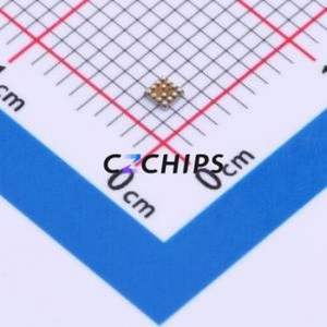 Nuevo AMPLIFICADOR DE POTENCIA DE Audio con chip IC de circuito integrado original de 1/2/2" - Product Image 2