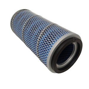 Élément de filtre à air pour compresseur d'air 56003130283, filtre d'admission de remplacement - Product Image 3