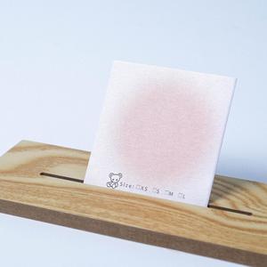 <span class=keywords><strong>Carte</strong></span> <span class=keywords><strong>de</strong></span> remerciement personnalisée avec logo en relief, couleur et design unique, <span class=keywords><strong>carte</strong></span> <span class=keywords><strong>de</strong></span> visite 3D, <span class=keywords><strong>carte</strong></span>-cadeau <span class=keywords><strong>de</strong></span> luxe - Product Image 3