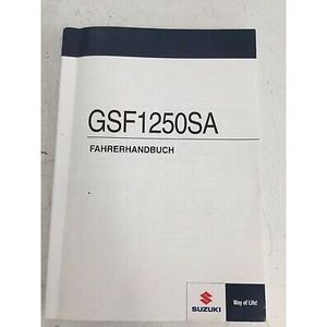 Ventola del radiatore per BMW F800GS 2008-2012, ricambio per sistema di raffreddamento moto - Product Image 2