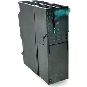 Módulos 6ES7153-4BA00-0XB0 S7-300 Nuevos y 100% Originales - Product Image 1