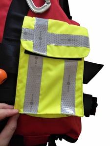 Certificato CE all'ingrosso 2021 nuovo <span class=keywords><strong>salvataggio</strong></span> in acqua PFDs equipaggiamento di <span class=keywords><strong>salvataggio</strong></span> in acqua 150N giubbotti di <span class=keywords><strong>salvataggio</strong></span> per <span class=keywords><strong>salvataggio</strong></span> per adulti - Product Image 5