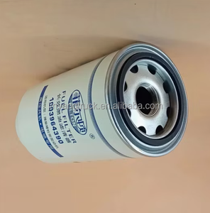 Hot bán Lọc nhiên liệu 1003964390 dầu-nước separator 1100-900205b thích hợp cho Heavy-Duty xe tải được trang bị với weichai động cơ - Product Image 2