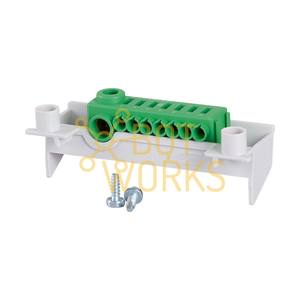 Eaton 194559 - Nuevo - Product Image 1