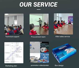 คาลิเปอร์เบรคหลังและชุดด้านหน้า, คาลิปเปอร์เบรคมือสำหรับจอดรถโตโยต้าแลนด์ครุยเซอร์ R18ล้อ21 - Product Image 5