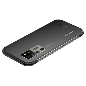 <span class=keywords><strong>Ulefone</strong></span> — smartphone <span class=keywords><strong>Armor</strong></span> <span class=keywords><strong>11T</strong></span>, téléphone portable robuste, 8 go + 256 go, Android 11, <span class=keywords><strong>5G</strong></span> - Product Image 6