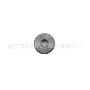 Válvula de Retención Audi 059103175F SY-075 para Ventilación del Bloque de Cilindros - Product Image 4