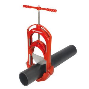ROTHENBERGER - 1500000792 Rocut XL 125 coupe-tube-EAN 4004625386989 COUPE-TUYAUX - Product Image 1