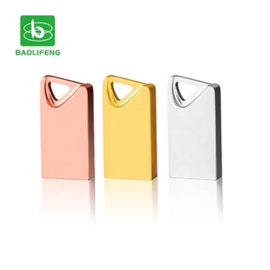 Personalizado de Metal láser <span class=keywords><strong>Pen</strong></span> <span class=keywords><strong>Drive</strong></span> <span class=keywords><strong>8</strong></span> <span class=keywords><strong>GB</strong></span> 16 <span class=keywords><strong>GB</strong></span> 32 <span class=keywords><strong>GB</strong></span> de memoria Flash con <span class=keywords><strong>precio</strong></span> de fábrica - Product Image 1