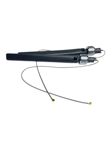 External SDR <b>Remote</b> Control Antenna for Agricultural T40 T50 T20P T25 T60 Aluminum Material - Product Image 5