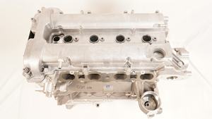 Pièces automobiles ensemble moteur LE5 LE9 OEM 12642332 adapté pour <span class=keywords><strong>Chevrolet</strong></span> <span class=keywords><strong>Malibu</strong></span> 2.4 CAPTIVA2.4 - Product Image 2