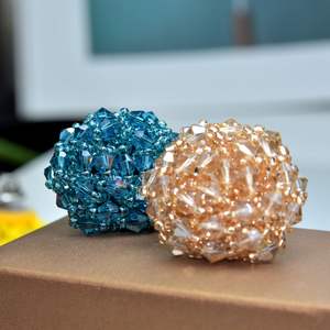 Parti iş için lüks renkli kristal Rhinestone çiçek broş yaka <span class=keywords><strong>Pin</strong></span> - Product Image 4