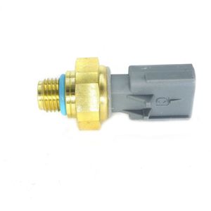 เซนเซอร์วัดความดัน4928594 4921497ตัวยึดเกลียวสำหรับ Cummins isx ISC ISB ISL - Product Image 3