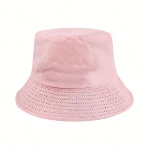 Wholesale Design Custom <b>Hat</b> Logo Embroidery Printed <b>Reversible</b> <b>Bucket</b> Caps Men Women Sun Outdoor <b>Hats</b> Chapeau De Seau - Product Image 4