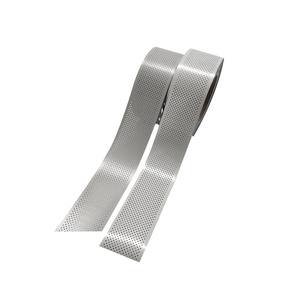 Ha303 5cm Glow-in-Dark Vinyl Sticker tất cả-over-mô hình phản chiếu Vải làm bằng PES chất liệu cho an toàn thiết kế - Product Image 5