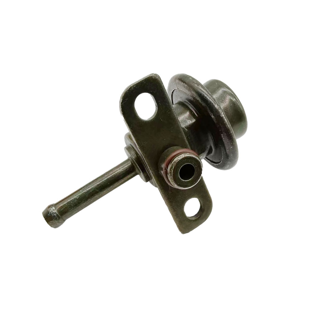 High Quality Auto Parts Fuel Pressure Regulator for Toyota 4Runner RAV4 23280-75020 23280-25020