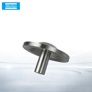 Placa de Válvula Unidireccional Atlas 1622902200 para Compresores de Aire de Tipo Pistón de Tornillo - Product Image 4