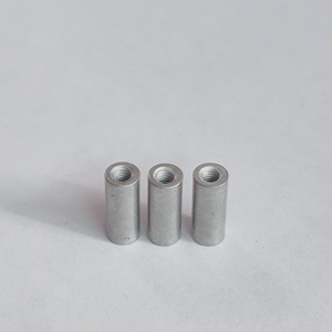 Thép không gỉ Vòng <span class=keywords><strong>Nut</strong></span> bán buôn nhà sản xuất sản xuất các loại hạt, hàn các loại hạt, dày kết nối các loại hạt, vòng các loại hạt - Product Image 4